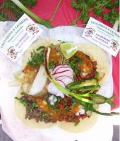 Taco Fiesta & Catering image 5