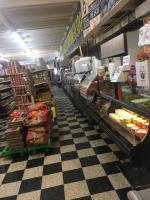 El Gallito Supermercado #2 image 3