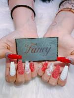 Fancy Nail & Spa image 2