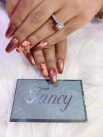 Fancy Nail & Spa image 4