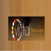 Vital Products, LLC image 1