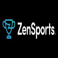 ZenSports image 1