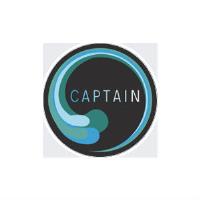Captain Experiences image 1