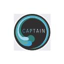 Captain Experiences logo