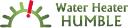 Water Heater Humble logo
