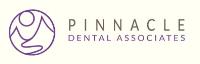 Pinnacle Dental Associates image 1