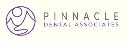 Pinnacle Dental Associates logo