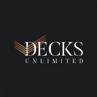 Decks Unlimited image 1