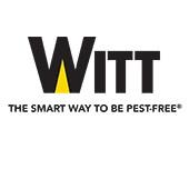 Witt Pest Management image 1