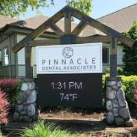 Pinnacle Dental Associates image 3
