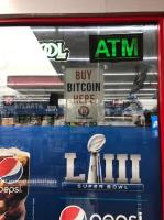 Bitcoin of America - Bitcoin ATM image 3
