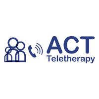 ACT Teletherapy image 1