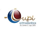 Lupi Orthodontics - Stafford, VA image 1