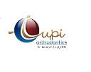 Lupi Orthodontics - Stafford, VA logo