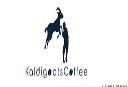 kaldigoatscoffee logo