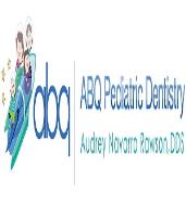 ABQ Pediatric Dentistry image 1