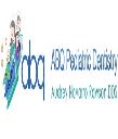 ABQ Pediatric Dentistry logo