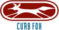 Curb Fox Equipment image 2