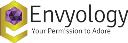 Envyology logo