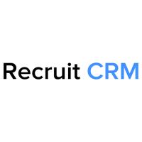Recruit CRM image 1
