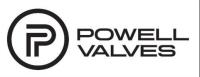 Powell Valves image 1