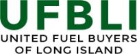United Fuel Oil Buyers Co-op of Long Island image 1