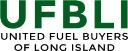 United Fuel Oil Buyers Co-op of Long Island logo