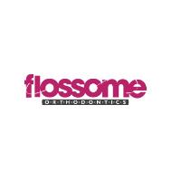 Flossome Orthodontics Doral image 1
