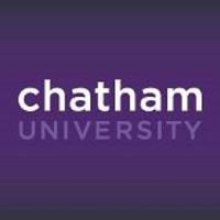 Chatham University image 1