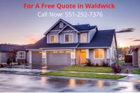 Waldwick Roofing Pros image 3