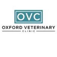 Oxford Veterinary Clinic image 1