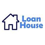 Loan House image 1