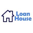Loan House logo