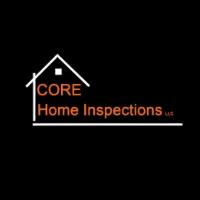 Core Home Inspections image 1