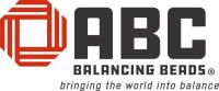 ABC Balancing Beads image 1
