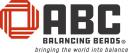 ABC Balancing Beads logo