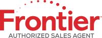 Frontier Authorized Sales Agent image 5