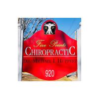 Five Points Chiropractic image 2