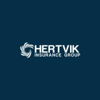 Hertvik Insurance Group image 1