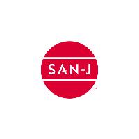 San-J International, Inc. image 3