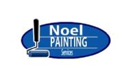 Noel Painting Services LLC image 2