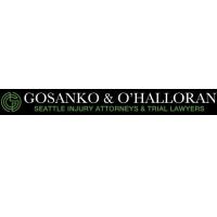 Gosanko & O'Halloran, PLLC image 1