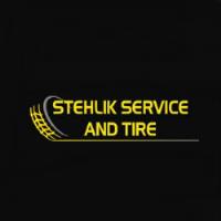 Stehlik Service and Tire image 1