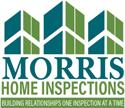Morris Home Inspection, Inc. image 6