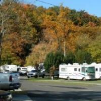 Riverbend Campground image 2