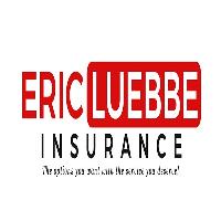 Eric Luebbe Insurance Agency image 3
