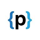 Programmers - Software Development Company logo