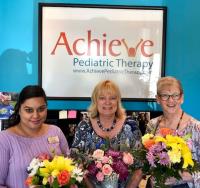 Achieve Pediatric Therapy image 5