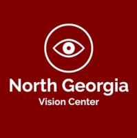 North Georgia Vision Center, Inc. image 1