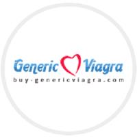 Buy-Genericviagra image 1